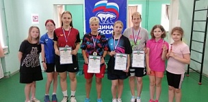 ������ �� ����������� �������, 17.06.2024