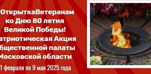 #�����������������