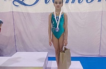 ���������� �� �������������� ���������� ��� �Diamond�