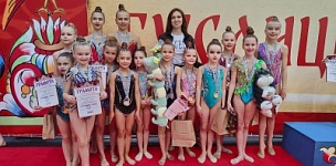�������� ������ �� �������������� ���������� ���������� ������