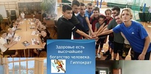 ����� ��������� - ���� ���������!�