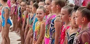���������� �.�. ������� �� �������������� ����������, 2024