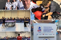 ������������� ���������� ���� ������� ������������ ����� ���������� ��������