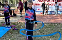 ���� ������