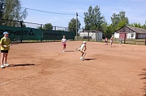 ��������� �����