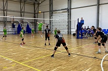 II ���� ���������� �� �� ��������� 