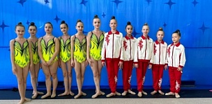 ��������� ������������ �� �������������� ���������� "�������� �����"