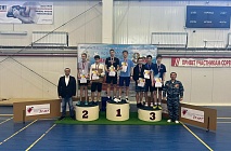 ������������� ��������� � ��������� ������������, ����������� ��� ������