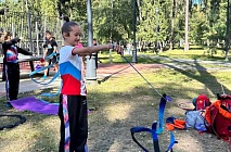 ���� ������