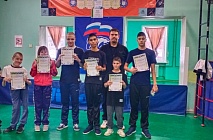 ������ �� ����������� �������, ����������� 23 �������