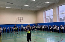������-����� �� ���������� � ���� ��� N30