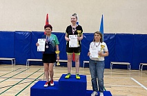 �������� ��������� �.�. ������� �� ����������� ������� ����� ��������� 
