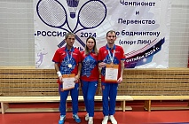 ���������� � ��������� ������ �� ������ ���