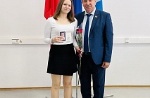 ����������� ���������� � �����������