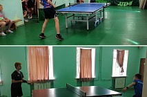 ������ �� ����������� �������, 17.06.2024