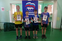 ������ �� ����������� �������, 17.06.2024