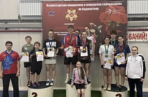 ������������ �� ����������, ����������� ��� ������