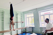 �������� �������� ���� �������������