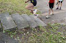 � "������"