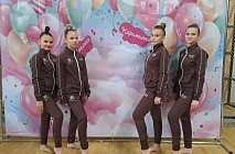 ���������� �.�. �������-����� �� �������������� ���������� ����������� 