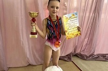 ������� ����������