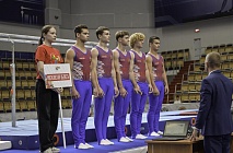 II ����������� ������� ������ 🇷🇺 �� ���������� ����������