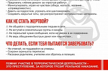 ����������� �� ��������������� ��������� ����������