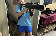  ��������� ���� ��������������
