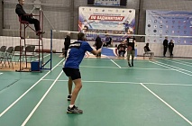 ��������� ������ �� ������ ��� � ����������������� �����������