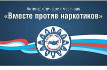 ����������������� �������� 2026