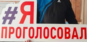 ������ 2026