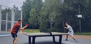 ��������� ������-����� �� ����������� ������� 